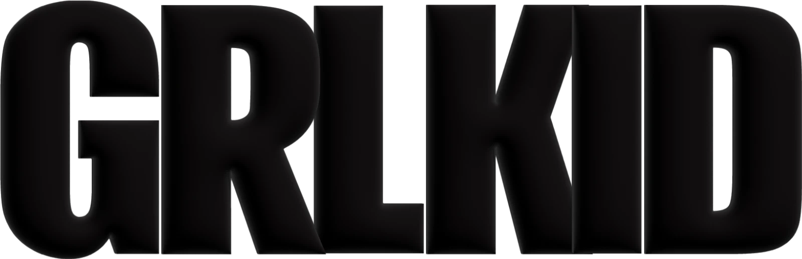 GRLKID