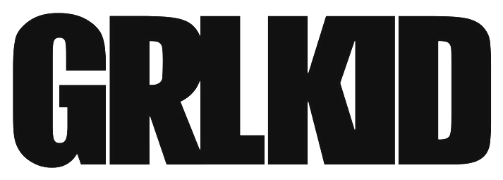 GRLKID